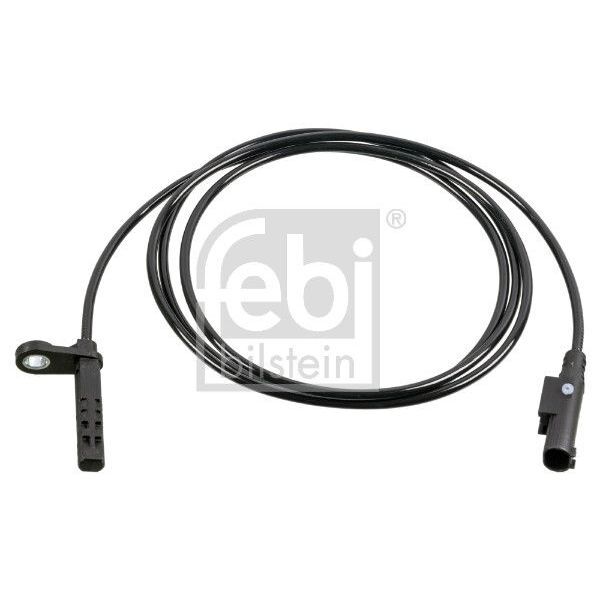 FEBI ABS SENSÖRÜ ARKA SOL CRAFTER-SPRINTER 06> (2E0927748AA)