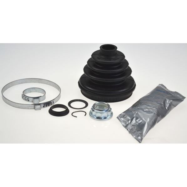 GKN DIŞ AKS KÖRÜĞÜ GOLF BORA 1,9 (1H0498203A)