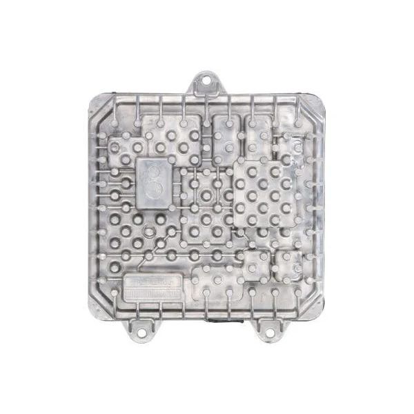 MAGNETI MARELLI FAR BEYNİ LED F20/F56 (63118494844)