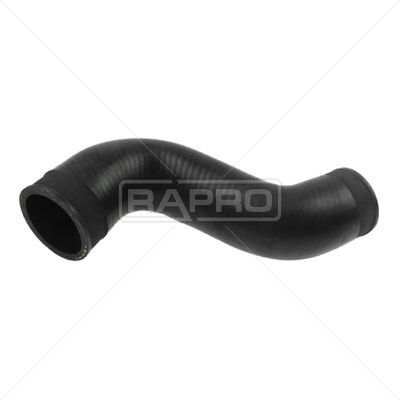 RAPRO TURBO HORTUMU 1,9 TDI ATD (6Q0145828F)