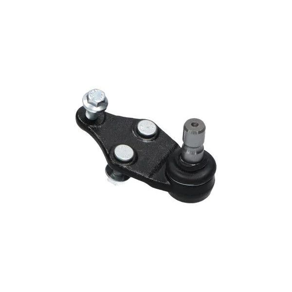 RAPRO TURBO HORTUMU 1,9 TDI ATD (6Q0145828F)