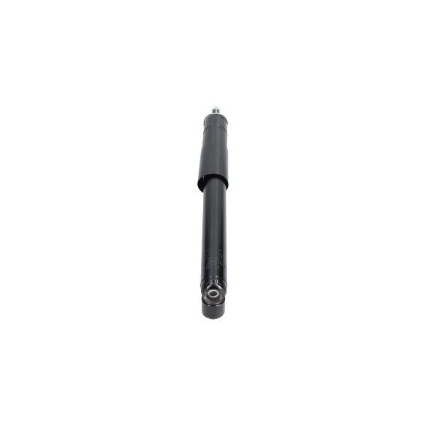 FEBI AMORTİSÖR ARKA W169 (A1693260000)