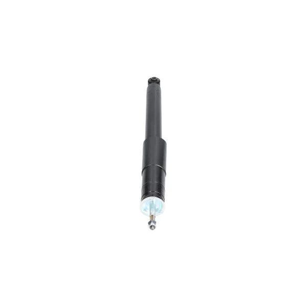 FEBI AMORTİSÖR ARKA W169 (A1693260000)