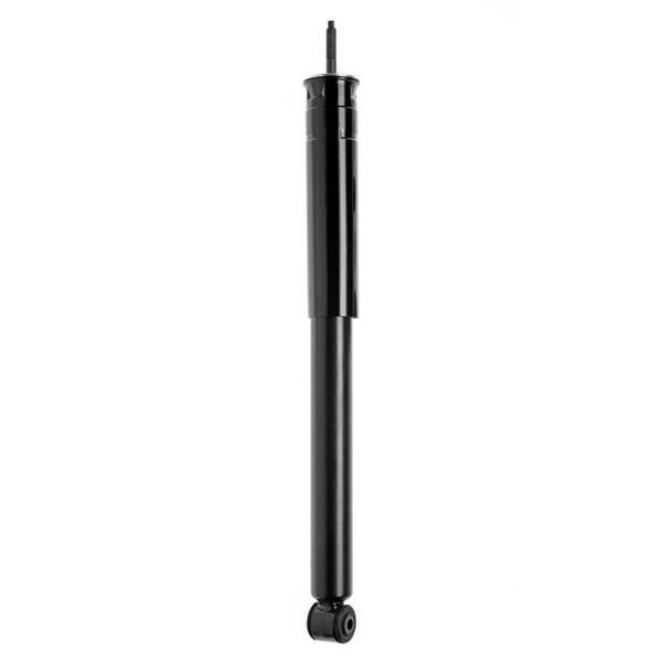 FEBI AMORTİSÖR ARKA W169 (A1693260000)