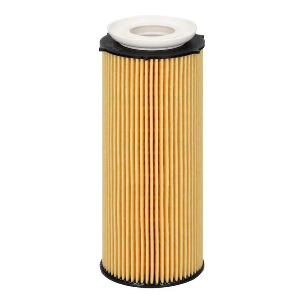 FILTRON YAĞ FİLTRESİ N-57 D 209E 125H (11427808443)