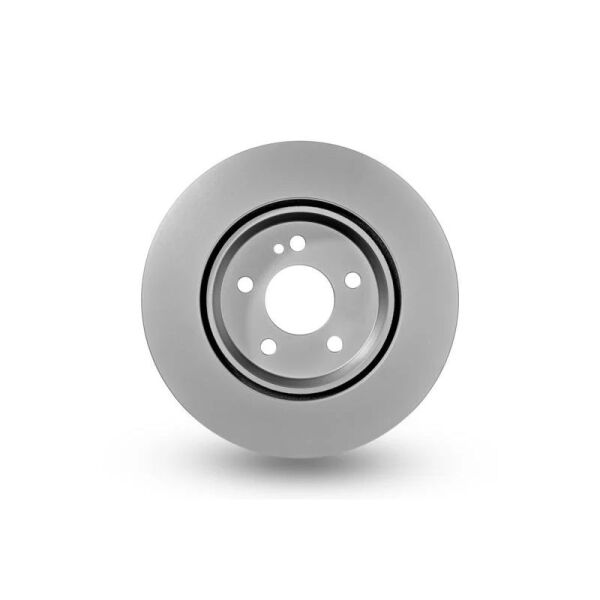 FREMAX ARKA FREN DİSKİ. F01-F02-F03-F04-F07-F10-F11-F12... (34216775289)