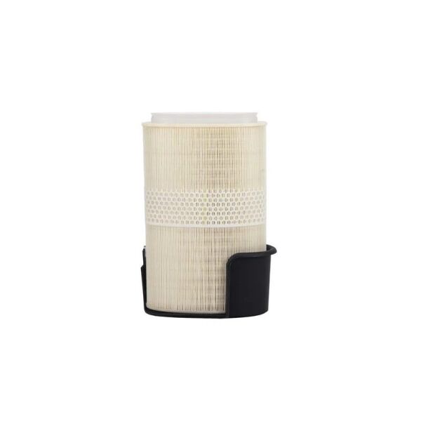 MANN-HUMMEL FİLTRE (98711013300)