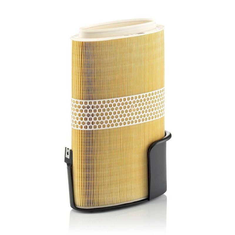 MANN-HUMMEL FİLTRE (98711013300)