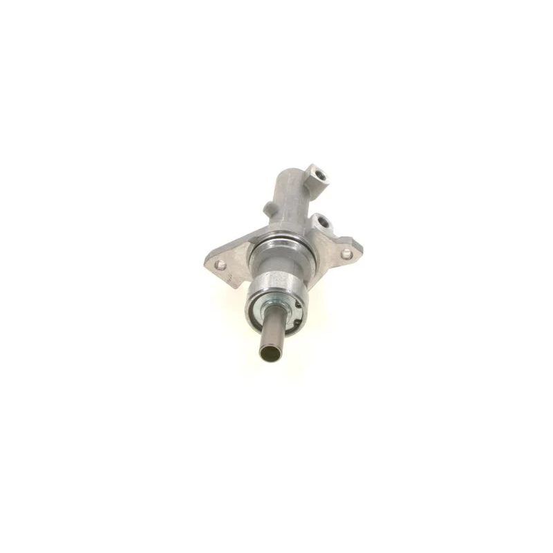 NISSENS MOTOR YAĞ SOĞUTUCUSU FREELANDER (PBC101370L)