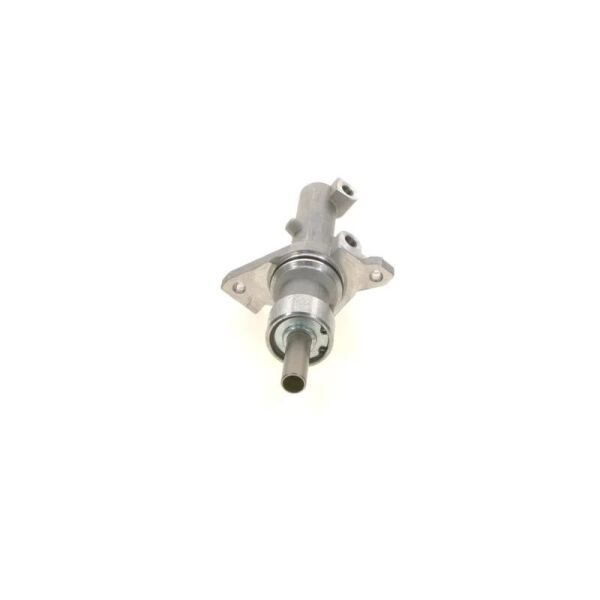 NISSENS MOTOR YAĞ SOĞUTUCUSU FREELANDER (PBC101370L)