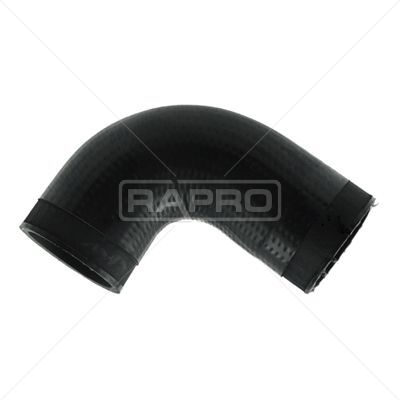 RAPRO TURBO HORTUMU 1,9 TDI ATD (6Q0145832D)