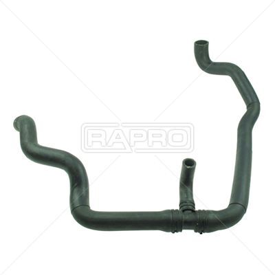 RAPRO RADYATÖR ÜST HORTUMU T4 2.4-2.5 TDI 91>03 (074121101R)