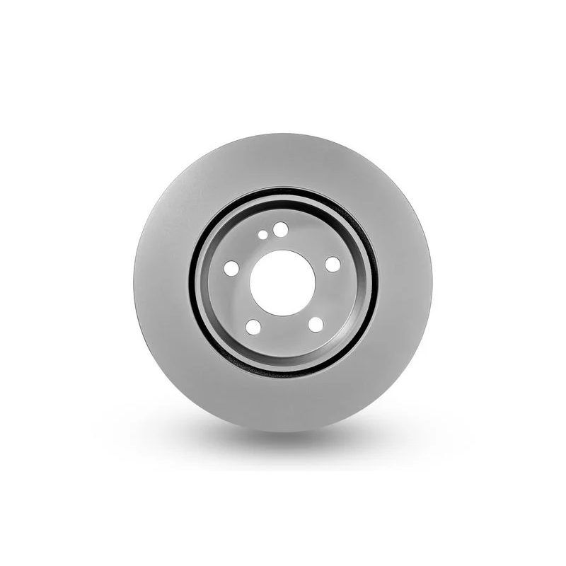 BREMBO FREN DİSKİ ARKA W205/W213/W238 (A0004231812)