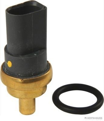 HERTH+BUSS HARARET MÜŞÜRÜ GOLF4/BORA/T4/A3/TOLEDO/CRAFTER97> (06A919501)