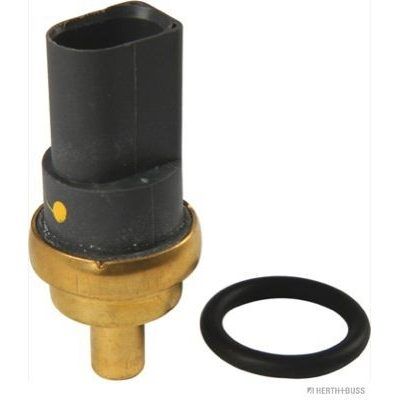 HERTH+BUSS HARARET MÜŞÜRÜ GOLF4/BORA/T4/A3/TOLEDO/CRAFTER97> (06A919501)