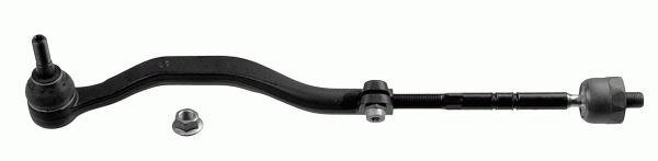 LEMFORDER YAN ROT KOMPLE R60 / R61 L (32109808837)