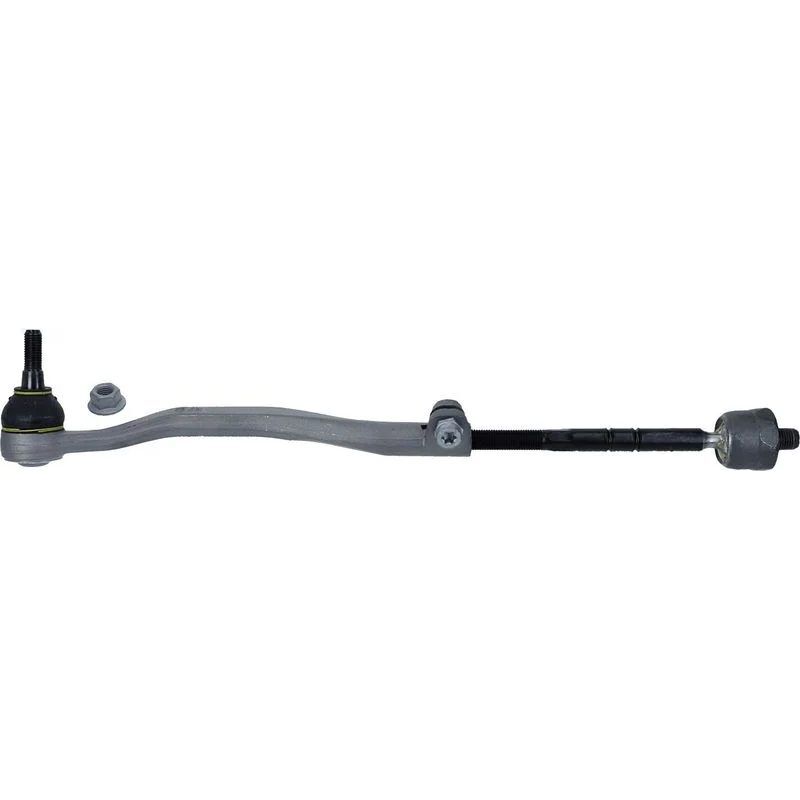 LEMFORDER YAN ROT KOMPLE R60 / R61 L (32109808837)