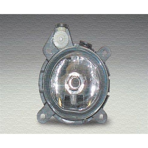 MAGNETI MARELLI SİS FARI MINI L R50/52/53 (63176925049)
