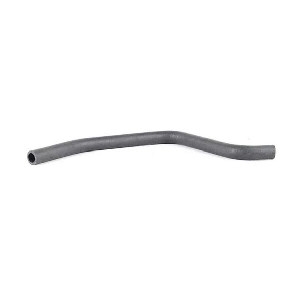 RAPRO KALORİFER HORTUMU T4 (074121109A)