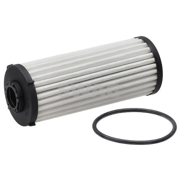 SWAG ŞANZIMAN FİLTRESİ ARTEON/GOLF/PASSAT/POLO/SHARAN/TIGUAN/TRANSPORTER 12>19 (0GC325183A)