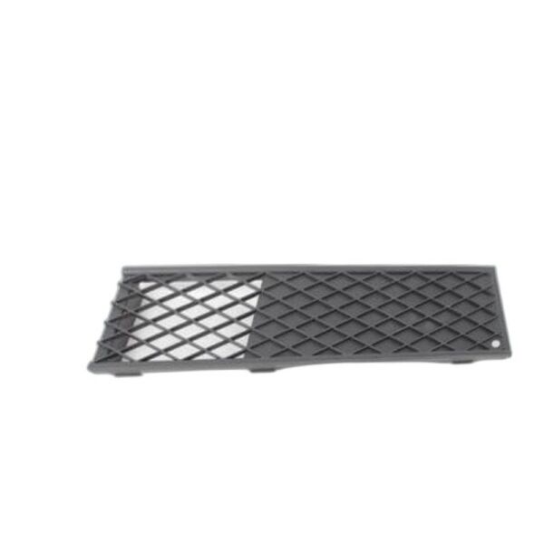 WENDERPARTS TAMPON IZGARASI F01 ÖN SOL (KISM.AÇIK) (51117186505)