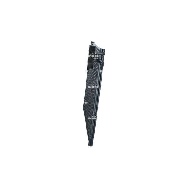 BOSCH KLIMA RADYATÖRÜ X5 E53 BM 00-06 (64536914216)