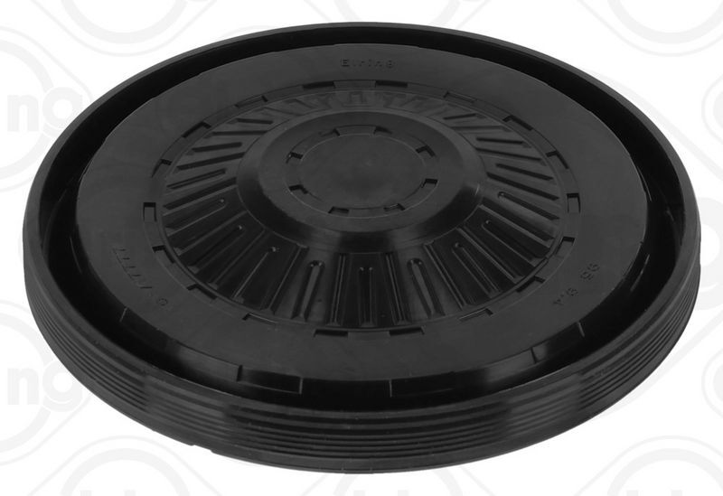 ELRING ŞANZIMAN KARTER KAPAĞI ARTEON 18> (0BH301125E)