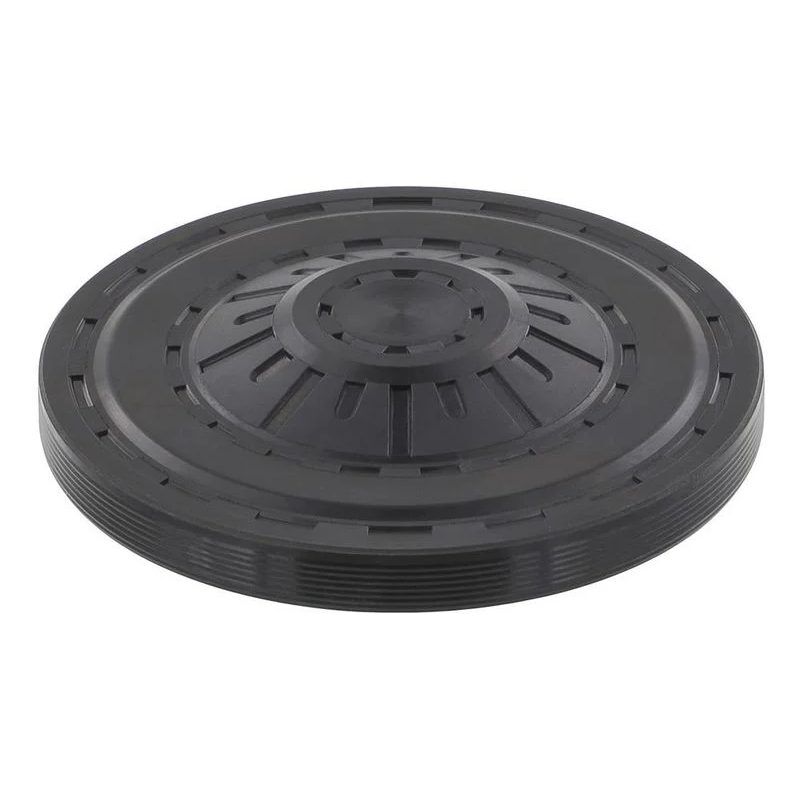 ELRING ŞANZIMAN KARTER KAPAĞI ARTEON 18> (0BH301125E)