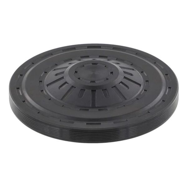 ELRING ŞANZIMAN KARTER KAPAĞI ARTEON 18> (0BH301125E)