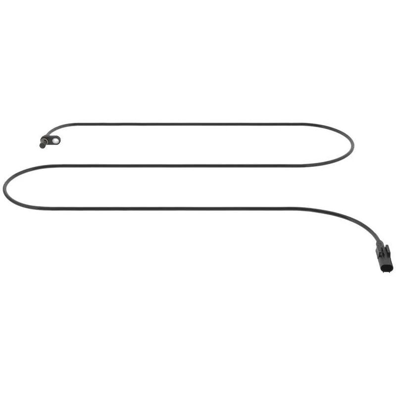FEBI ABS SENSÖRÜ ARKA SOL CRAFTER-SPRINTER 06> (2E0927748F)