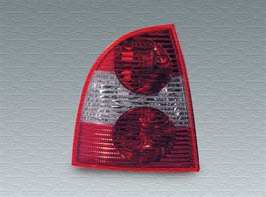 MAGNETI MARELLI STOP PASSAT 01>DUYSUZ R (3B5945096)