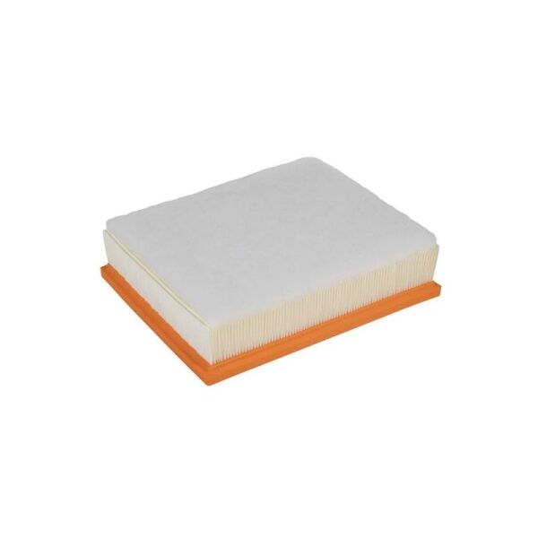 MANN-HUMMEL FİLTRE (6C0129620A)