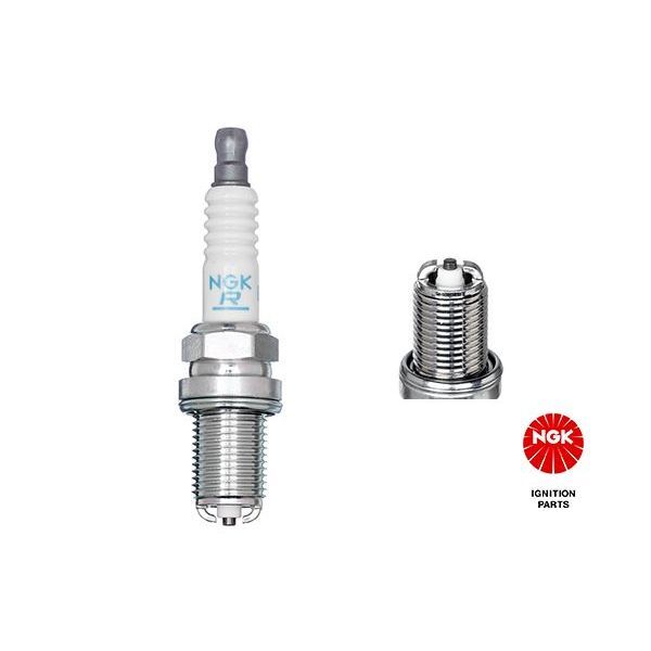 NGK BUJİ PASSAT/SUPERB/A4/A6/A8 (101000035HJ)