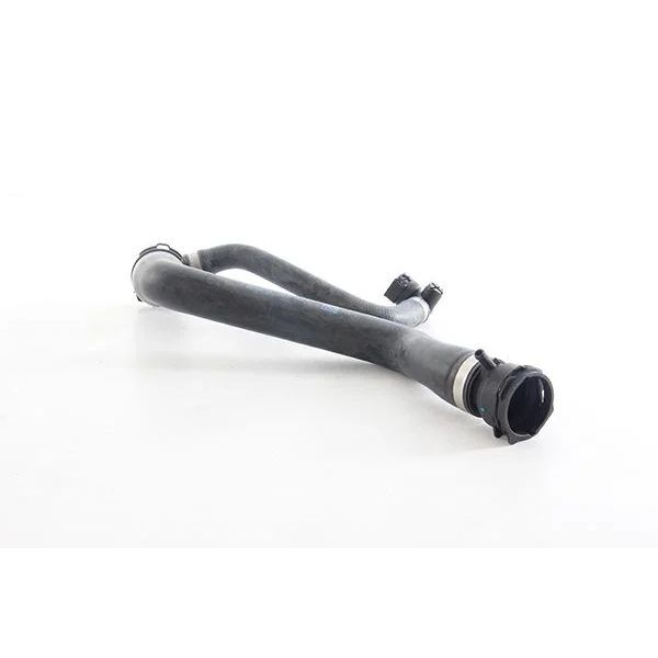 RAPRO RADYATÖR ÜST HORTUMU, E90 / E90LCİ / N46 / N46N (17127531768)