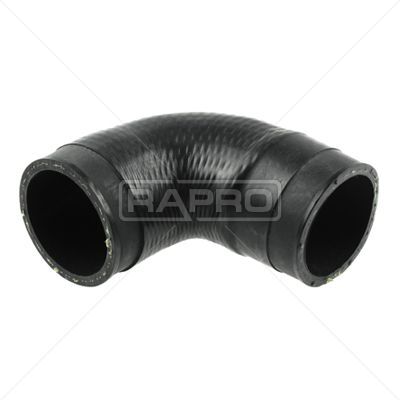 RAPRO TURBO HORTUMU 1,9 TDI ATD (6Q0145838D)