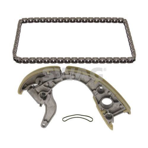 SWAG EGZANTRIK ZINCIR SET TOUAREG (06E109465AQ)
