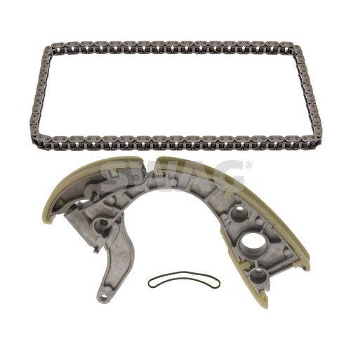 SWAG EGZANTRIK ZINCIR SET TOUAREG (06E109465AQ)
