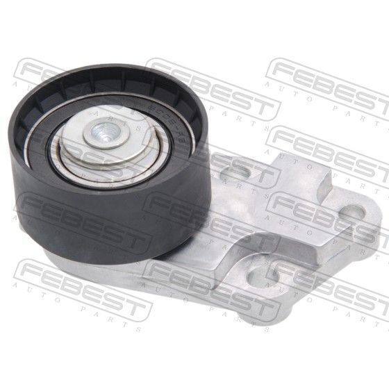 ULO L STOP BOXSTER 09>12 (98763142503)