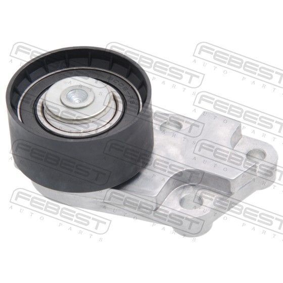ULO L STOP BOXSTER 09>12 (98763142503)