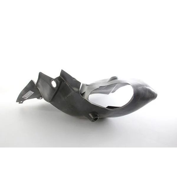 WENDERPARTS ÇAMURLUK DAVLUMBAZI (OEM-KALITE) VİTO639 ÖN SOL 2004-09 (A6396842077)