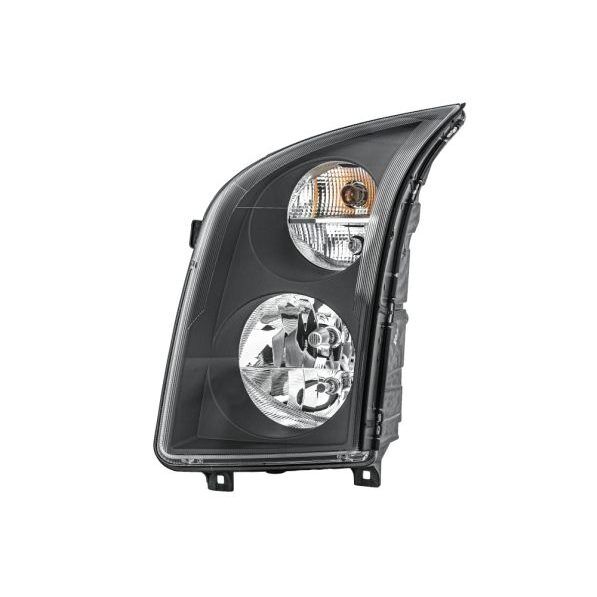 HELLA FAR CRAFTER 13>L (2E1941005)