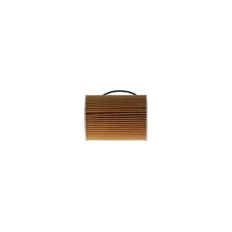 MANN-HUMMEL FİLTRE (11427837997)