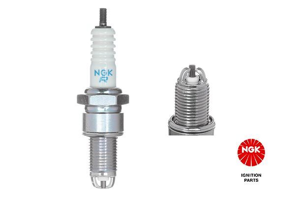 NGK BUJİ BUR5ET (101000040AC)