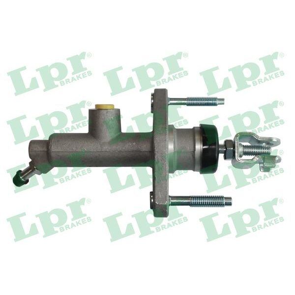 NGK BUJİ BUR5ET (101000040AC)