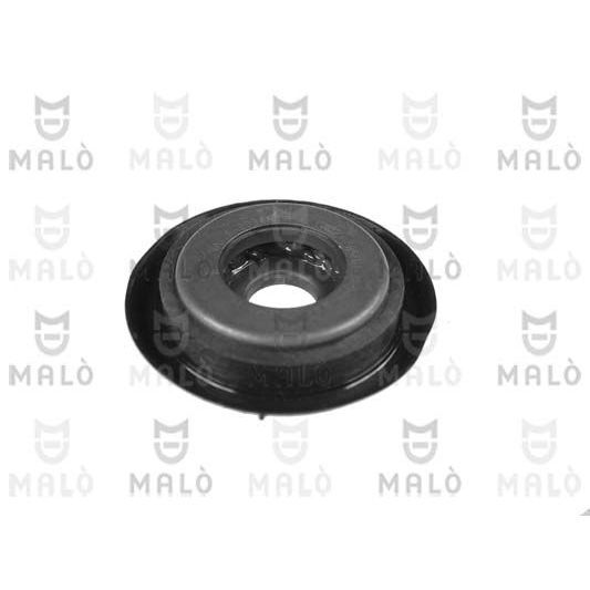 RAPRO RADYATÖR ALT HORTUMU, E90 / E90LCİ / N46 / N46N (17127531769)