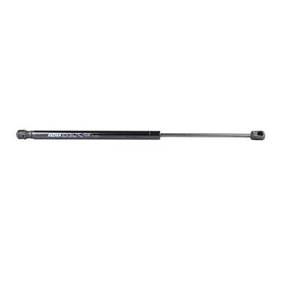 RAPRO RADYATÖR ALT HORTUMU, E90 / E90LCİ / N46 / N46N (17127531769)