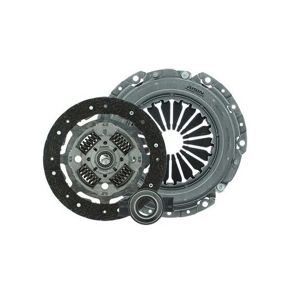 ULO R STOP BOXSTER 09>12 (98763142603)