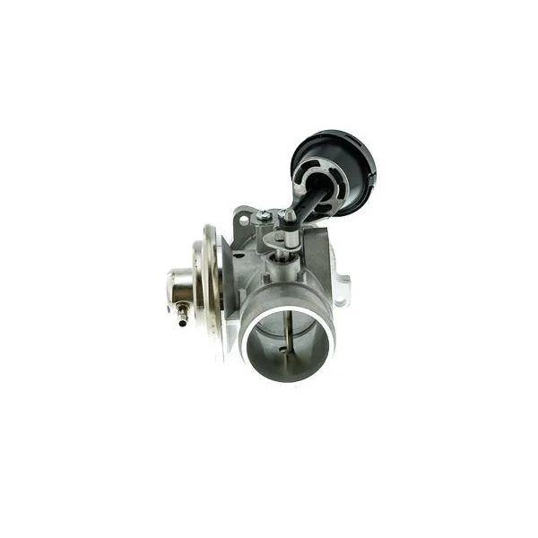WAHLER EGR VALFİ 1.9 TDİ PASSAT AVB AJM ATJ (038131501AQ)