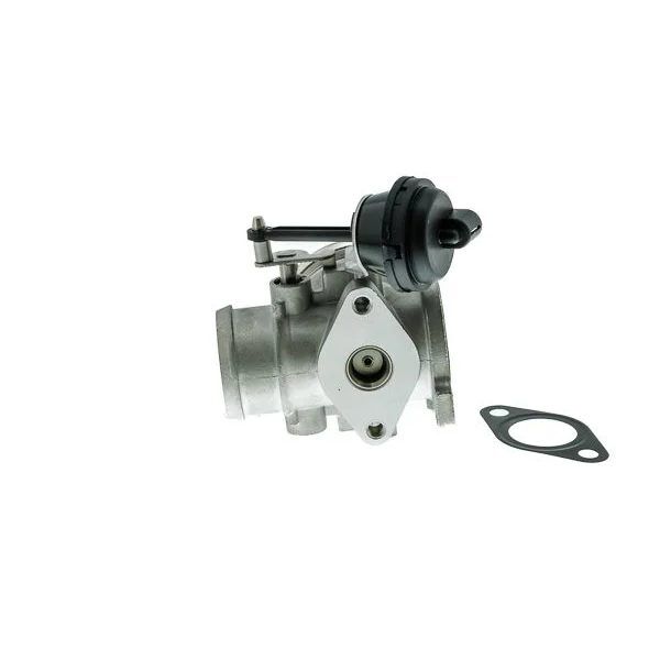 WAHLER EGR VALFİ 1.9 TDİ PASSAT AVB AJM ATJ (038131501AQ)