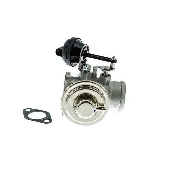 WAHLER EGR VALFİ 1.9 TDİ PASSAT AVB AJM ATJ (038131501AQ)